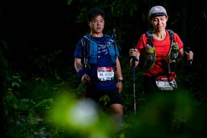 BIB: 4127, 208
                            <button type="button" onclick="openModal(7107411)" class="btn btn-primary btn-sm float-right btn-popup" data-toggle="modal" data-target=".modal-high-quality">
                        <i class="fas fa-shopping-cart"></i> Add to Cart
                    </button>
                                            <button type="button" onclick="isThisMe(7107411, true)" class="btn btn-success btn-sm float-right btn-popup btn-isme hidden" data-toggle="tooltip" data-placement="bottom" title="นี่คือรูปของคุณใช่ไหม คลิกที่นี่เพื่อเอาเข้าอัลบั้ม">
                        <i class="fas fa-plus"></i> Add to album
                    </button>
                    <button type="button" onclick="isThisMe(7107411, false)" class="btn btn-warning btn-sm float-right btn-popup btn-isnotme hidden">
                        <i class="fas fa-ban"></i> Remove from album
                    </button>